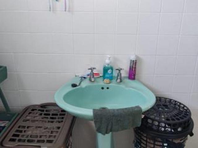 House for rent in Eastern Cape
