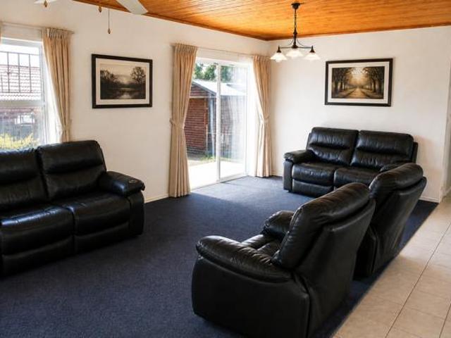 House for sale in Westonaria, Gauteng