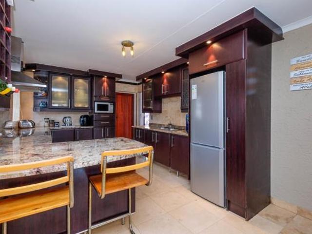 House for sale in Westonaria, Gauteng