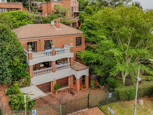 House for sale in Nooitgedacht, Gauteng