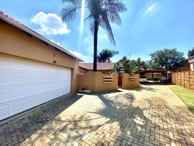 House for sale in Westonaria, Gauteng
