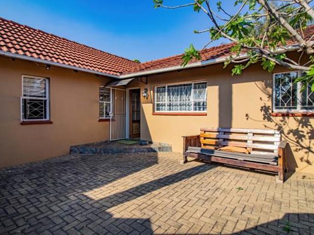 House for sale in Westonaria, Gauteng
