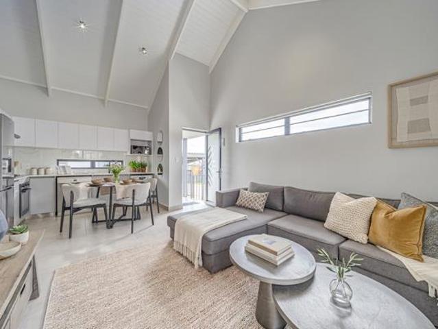 House for sale in Westonaria, Gauteng