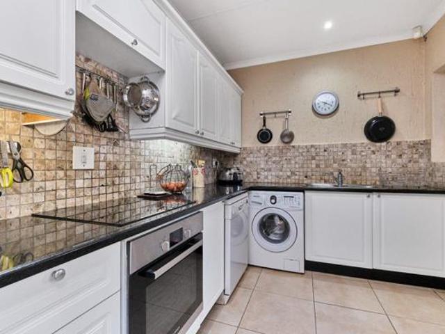 House for sale in Westonaria, Gauteng