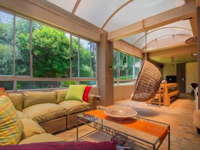 House for sale in Westonaria, Gauteng