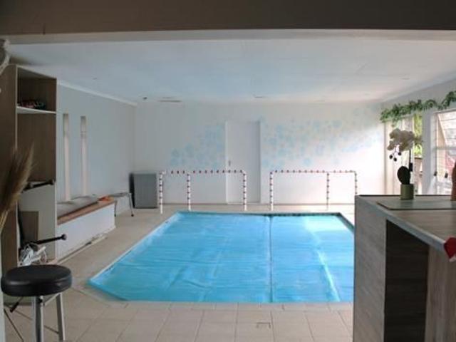 House for rent in Nooitgedacht, Gauteng