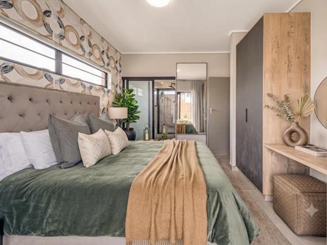 House for sale in Westonaria, Gauteng