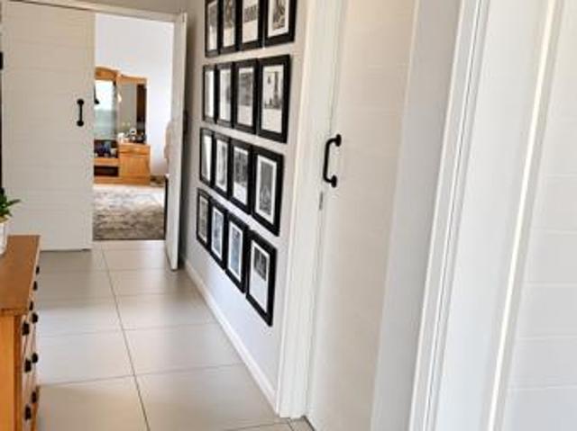 House for rent in Westonaria, Gauteng