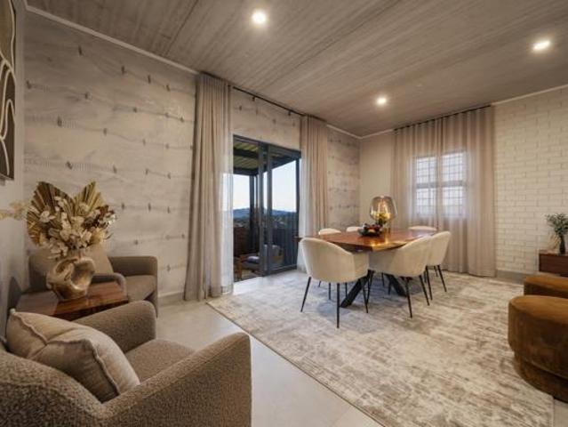 House for sale in Westonaria, Gauteng