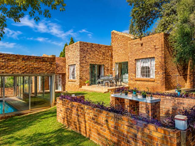 House for sale in Westonaria, Gauteng