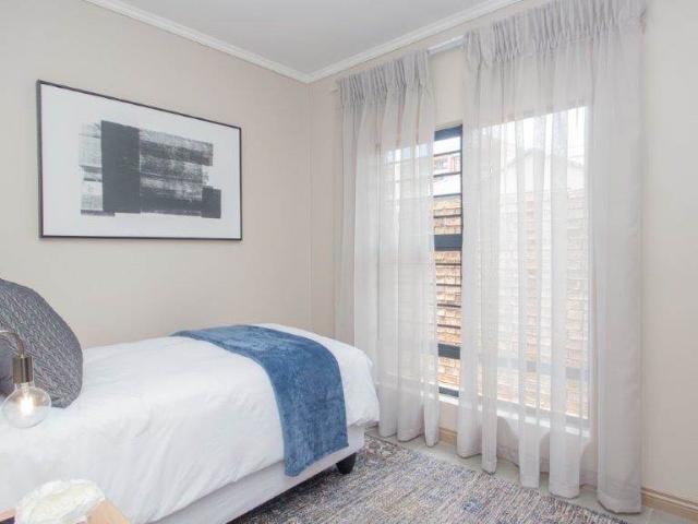 House for sale in North & Sandton, Randburg