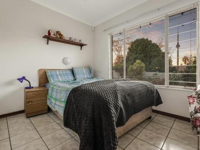 House for sale in Westonaria, Gauteng