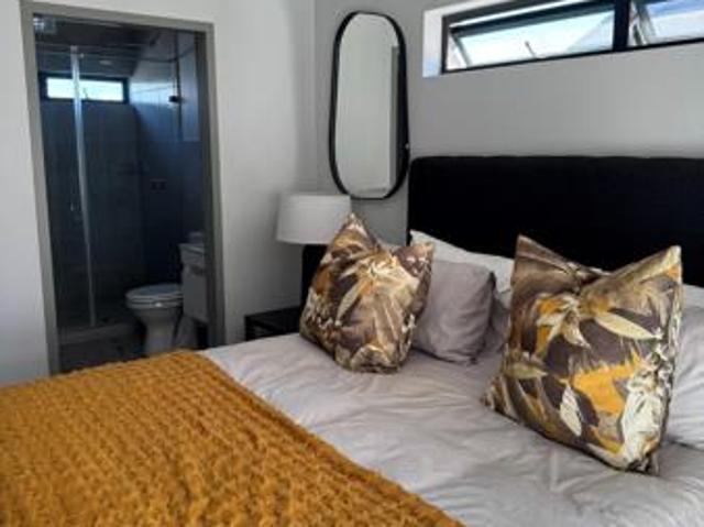 House for sale in Westonaria, Gauteng
