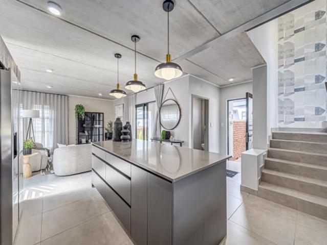 House for sale in Westonaria, Gauteng