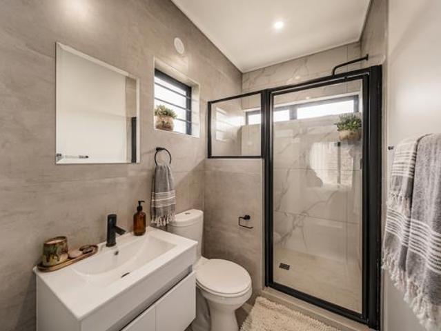 House for sale in Westonaria, Gauteng