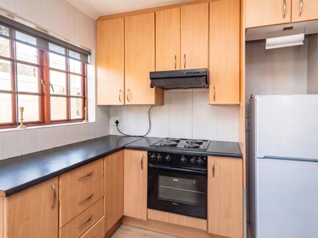 House for sale in Westonaria, Gauteng
