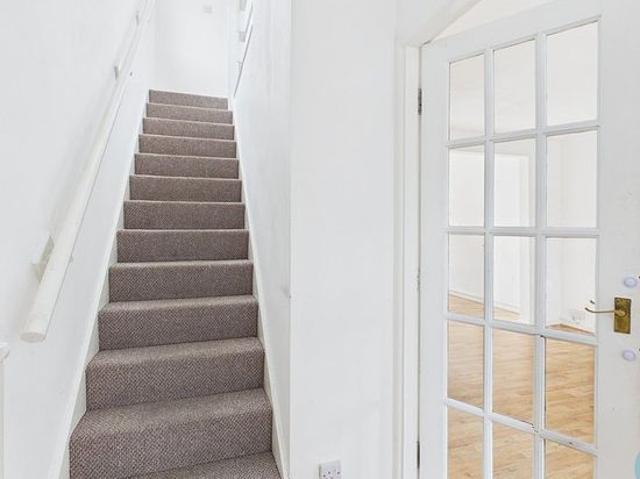 House for rent in Halewood Green, Knowsley