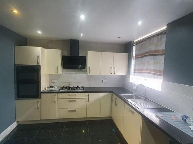 House for rent in Stockbridge Village, Knowsley