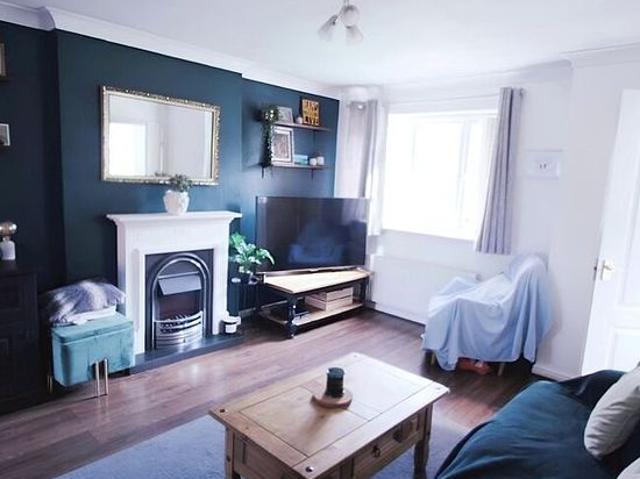 House for rent in Deysbrook, Liverpool