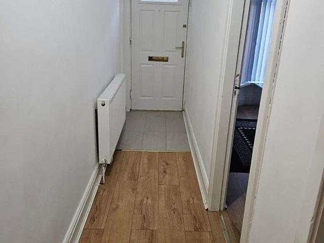 House for rent in Bootle, Sefton