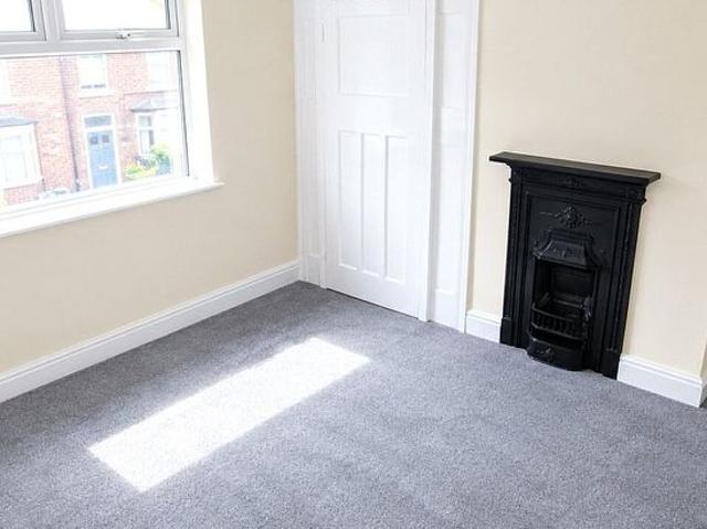 House for rent in Allerton, Liverpool