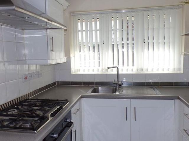 House for rent in Garston, Calderstones