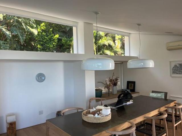 House for rent in Cape Town, Western Cape