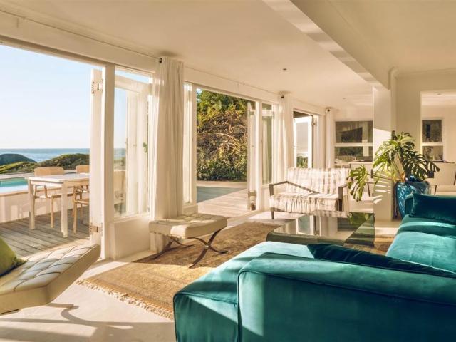 House for rent in Cape Town, Western Cape