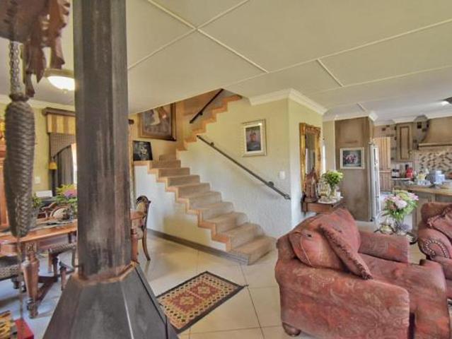 House for sale in Bethlehem, Dihlabeng Local Municipality