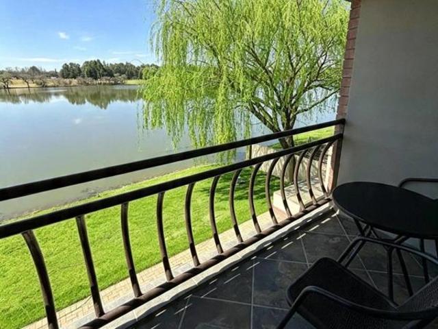 House for sale in Bethlehem, Dihlabeng Local Municipality
