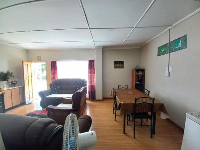 House for sale in Rosendal, Free State