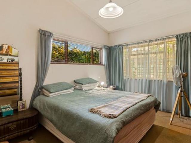 House for sale in Cape Town, Western Cape