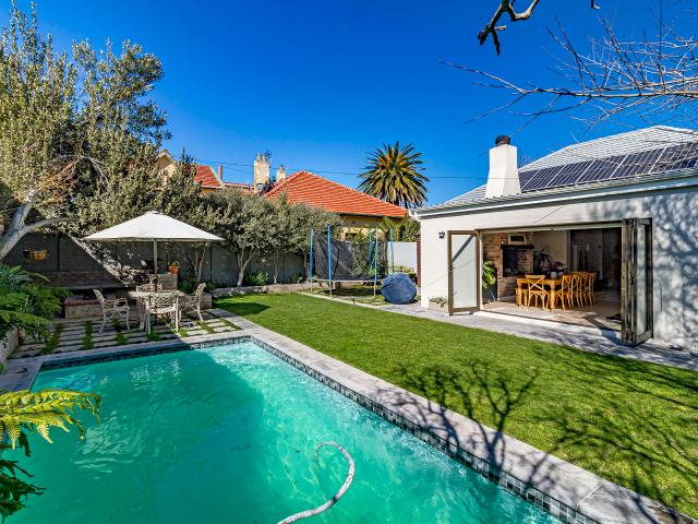 House for sale in Strand, Western Cape