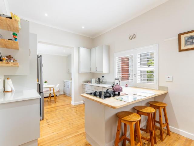 House for rent in Strand, City of Cape Town