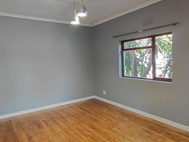 House for rent in Cape Town, City of Cape Town