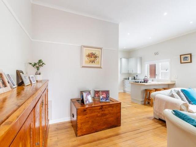 House for rent in Cape Town, City of Cape Town