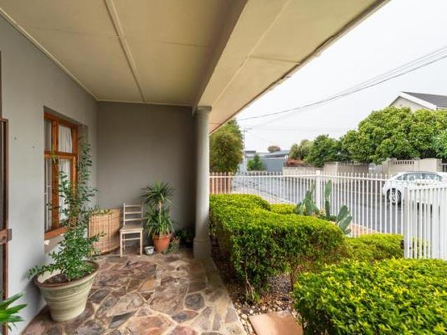 House for rent in Cape Town, City of Cape Town