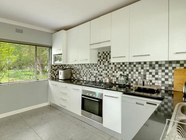 House for sale in Sedibeng, Gauteng