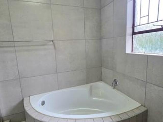 House for rent in Sedibeng, Gauteng