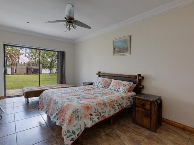 House for sale in Sedibeng, Gauteng