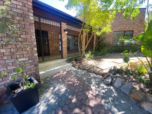 House for sale in Groot Brak Rivier, Western Cape