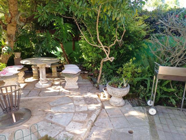 House for rent in Groot Brak Rivier, Western Cape