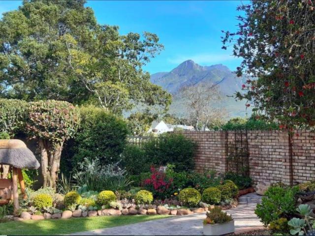House for sale in Groot Brak Rivier, Western Cape