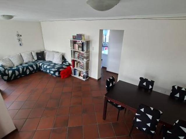 House for rent in Garden Route District Municipality, Groot Brak Rivier