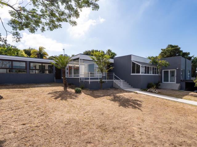 House for rent in Bellville, Western Cape