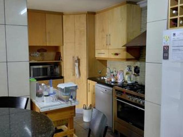 House for rent in Cape Town, Western Cape