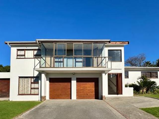 House for rent in Cape Town, Western Cape