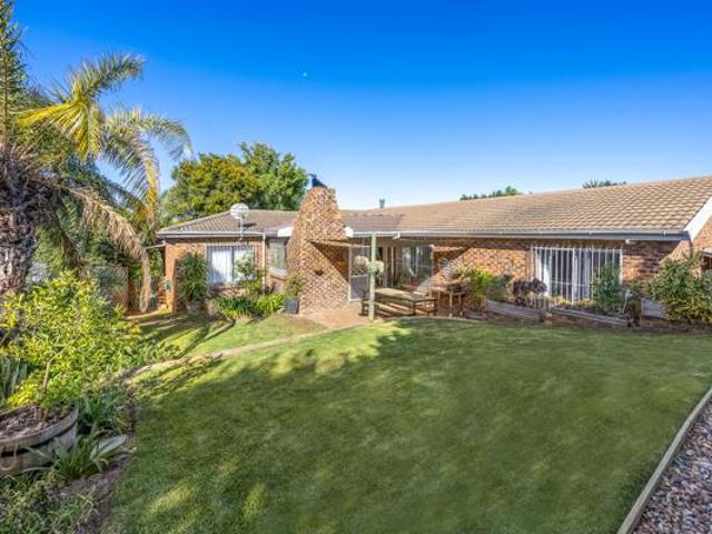 House for sale in Cape Town, Western Cape
