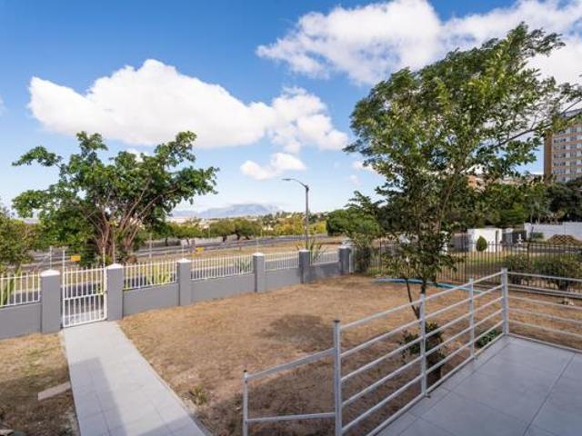 House for rent in Cape Town, Western Cape