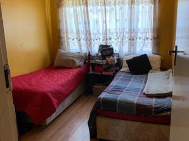 House for sale in Bisho, Eastern Cape